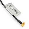 Antena panelowa do skrzynek gazu wody Poynting DASH-0001-V1 LTE 690–2700 MHz