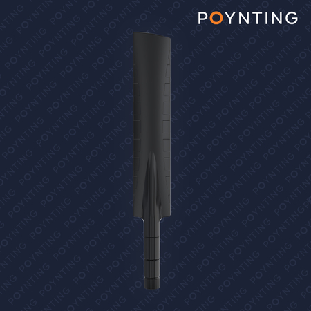 Antena WiFi 2.4/5GHz SISO Poynting OMNI-785