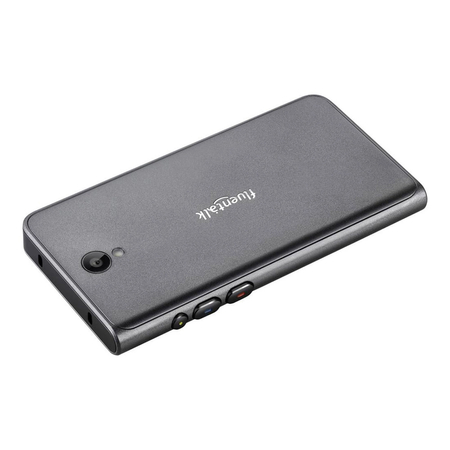 Timekettle T1 2025 Translator offline online