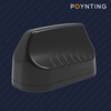 Antena 5w1 5G/WiFi/GPS MIMO2x2 Poynting MIMO-3-15B