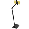 Podstawka na tablet SPP-115W