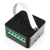 Mini-Schalter elektrisch SMART WiFI Tuya 3
