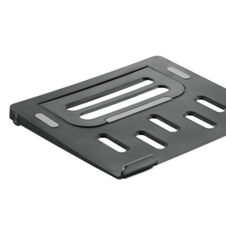Składana podstawka pod laptopa SPP105B Slim Portable Riser 11–15 cali