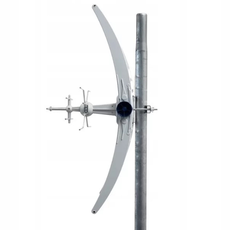 Antena DVB-T2 Telmor ASR CLASSIC 5GR COMBO