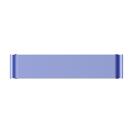 Grabber HDMI wideo i audio 4K30 USB-C EZCAP361