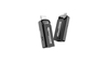 Transmiter LAN USB-C na HDMI Spacetronik SPH-CL01