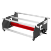 Hand-Papierspender Honeycomb BM-PHD01