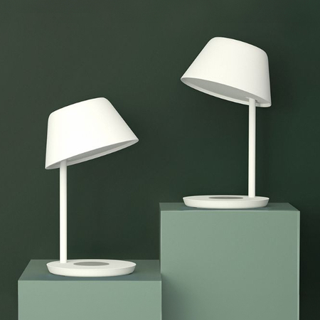 Inteligentna lampka nocna Yeelight Staria Pro