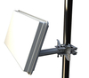 Antena płaska Selfsat OUTLET Quad - H30D4
