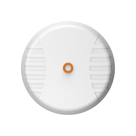 Antena 13w1 5G/WiFi/GPS MIMO8x8 Poynting SWIRL-8