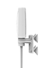 Zestaw -10% Router LTE Wi-Fi 6 GL.iNet Spitz Plus GL-X2000 + Antena Poynting XPOL-1-5G-21