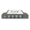 FibreIRS Global Invacom OTx KIT