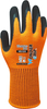 Wonder Grip WG-320 XXL/11 Thermo-Schutzhandschuhe