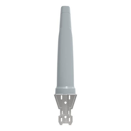 Antena WiFi 5GHz SISO Poynting OMNI-705
