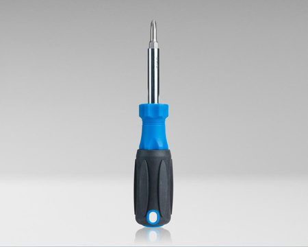 JONARD TOOLS Grundlegende Werkzeuge für Installateure TK-121B