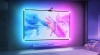 SMART LED TV Spacetronik Glühstrumpf