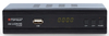 Opticum AX LION NS H.265 -V1 Tuner