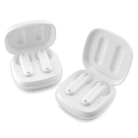 1Mii E302 wasserdichte In-Ear-Kopfhörer