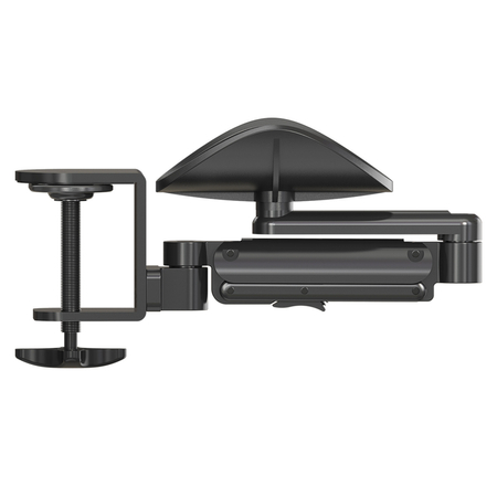 Adjustable Arm Rest for desk
