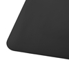 Podkładka ze skóry PVC Spacetronik SPB-004 60x30