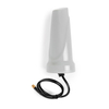 Antena 5G/LTE SISO Poynting OMNI-297