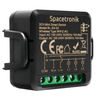 Mini-Schalter elektrisch SMART WiFI Tuya 3