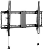 TV-Halter Goobay PRO TILT L 37"-70" bis zu 70kg