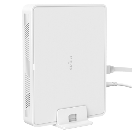 Router domowy WiFi 6 VPN GL-Inet Marble GL-B3000