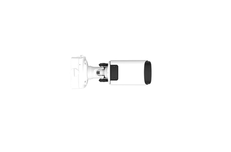5G Milesight 4K SIM 8Mpx Kamera 4xZoom Optisch