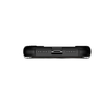 Etui Exec 3 Apple iPhone Xr szary