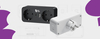 Listwa zasilająca 2xAC 1xUSB 1xUSB-C SPS-PS01W