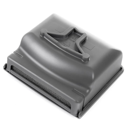 Automatyczny przedwzmacniacz SmartAMP Johansson KIT7471L2 5G