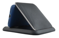 Uchwyt stojak do telefonu samochodowy na deskę rozdzielczą SPE-PB01