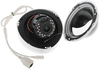 Kamera Spacetronik IP 20IP20IRNT 2.8-12mm 2Mpx OUTLET