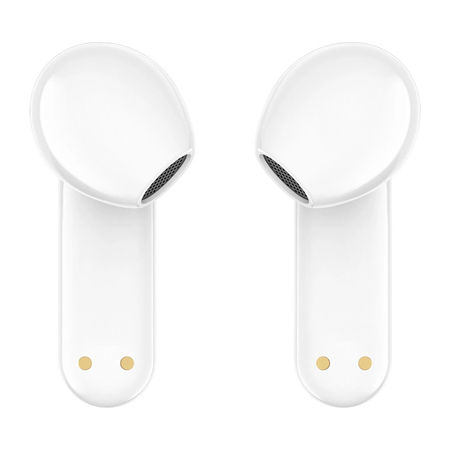 1Mii E302 wasserdichte In-Ear-Kopfhörer