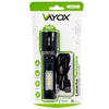 Taktische Taschenlampe 5W 260lm LED SMD VAYOX VA0181