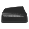 Antena 7w1 5G/WiFi/GPS MIMO4x4 Poynting MIMO-3-17B