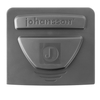 smartAMP Johansson-Verstärker KIT7472L2 5G 2x V/U