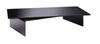 Podstawka pod TV Meliconi Rotobridge Elite M czarna 469000