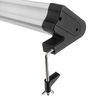 Listwa elektryczna do blatu Spacetronik SPS-T34BS