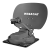 Megasat Caravanman Kompact 3 Grafit