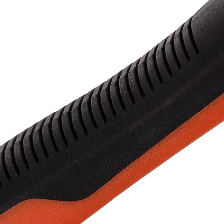 Zaciskarka ściągacz izolacji Spacetronik CP-S108