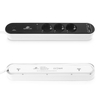 Spacetronik Smart Life SL-PS25 Steckdosenleiste