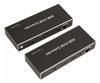 Spacetronik SPH-HLC55 HDMI zu LAN KVM Konverter