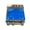 Zasilacz antenowy 24V 100mA do wzmacniaczy Alcad AL-100