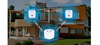 Repeater GSM/3G/LTE Sunhans SHMB3001EU 3 pasma