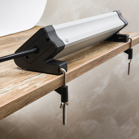 Listwa zasilająca z USB Spacetronik SPS-T38BS