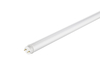 Oprawa hermetyczna SKY 240x LED typu SMD 45W 4100lm 150cm