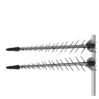 A-LPDA-0500-LTE