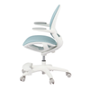 Biurko regulowane Spacetronik XD SPE-X104WA 120x60
